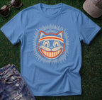 Carolina Blue