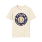 Bean Ball Tavern 3 Shirt