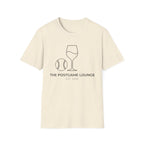 Postgame Lounge Shirt