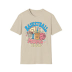 Basketball Moms Club Shirt