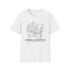 Arena Logistics Shirt