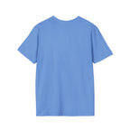 Lacrosse Dad Shirt