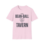 Bean Ball Tavern 2 Shirt