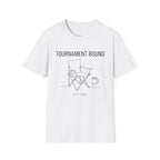Tournament Bound Shirt