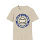 Bean Ball Tavern 4 Shirt