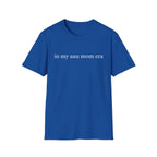AAU Mom Era Shirt