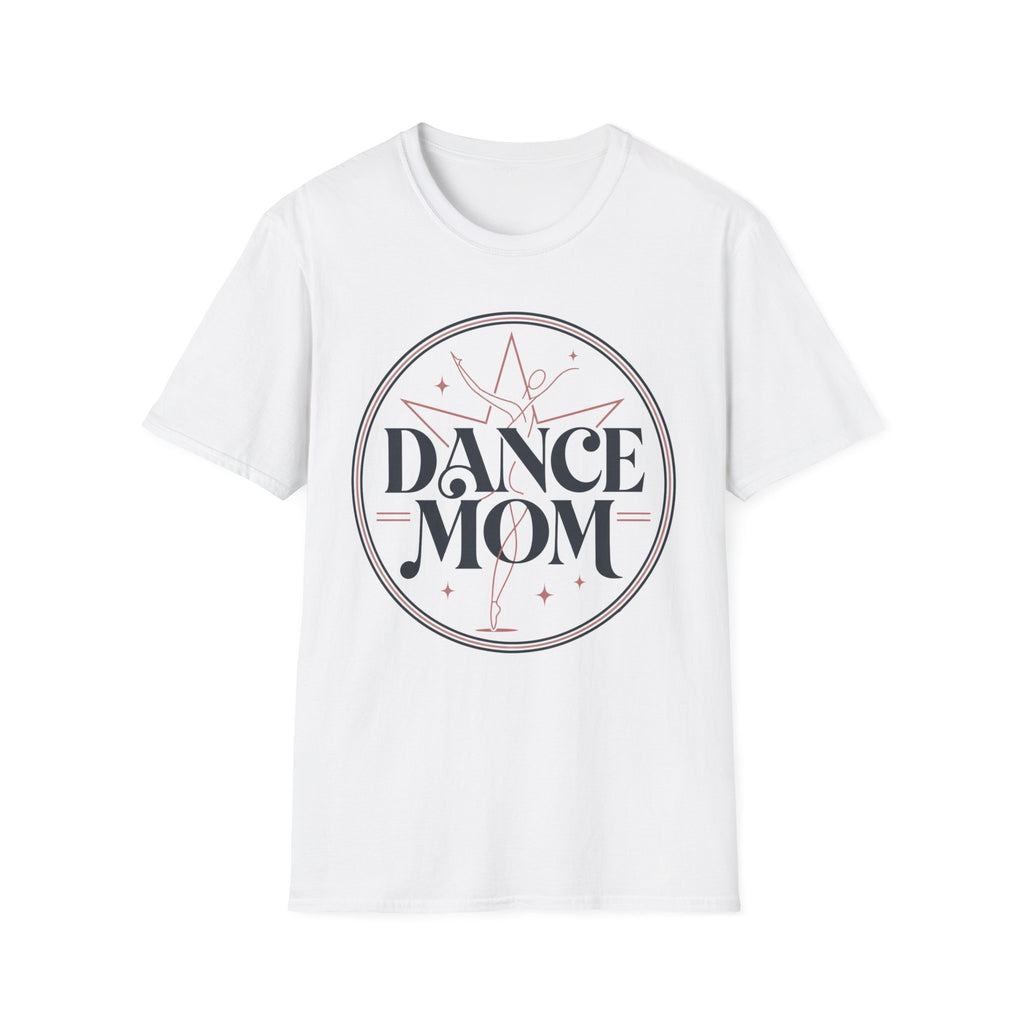Dance Mom 2 Shirt