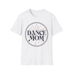Dance Mom 2 Shirt