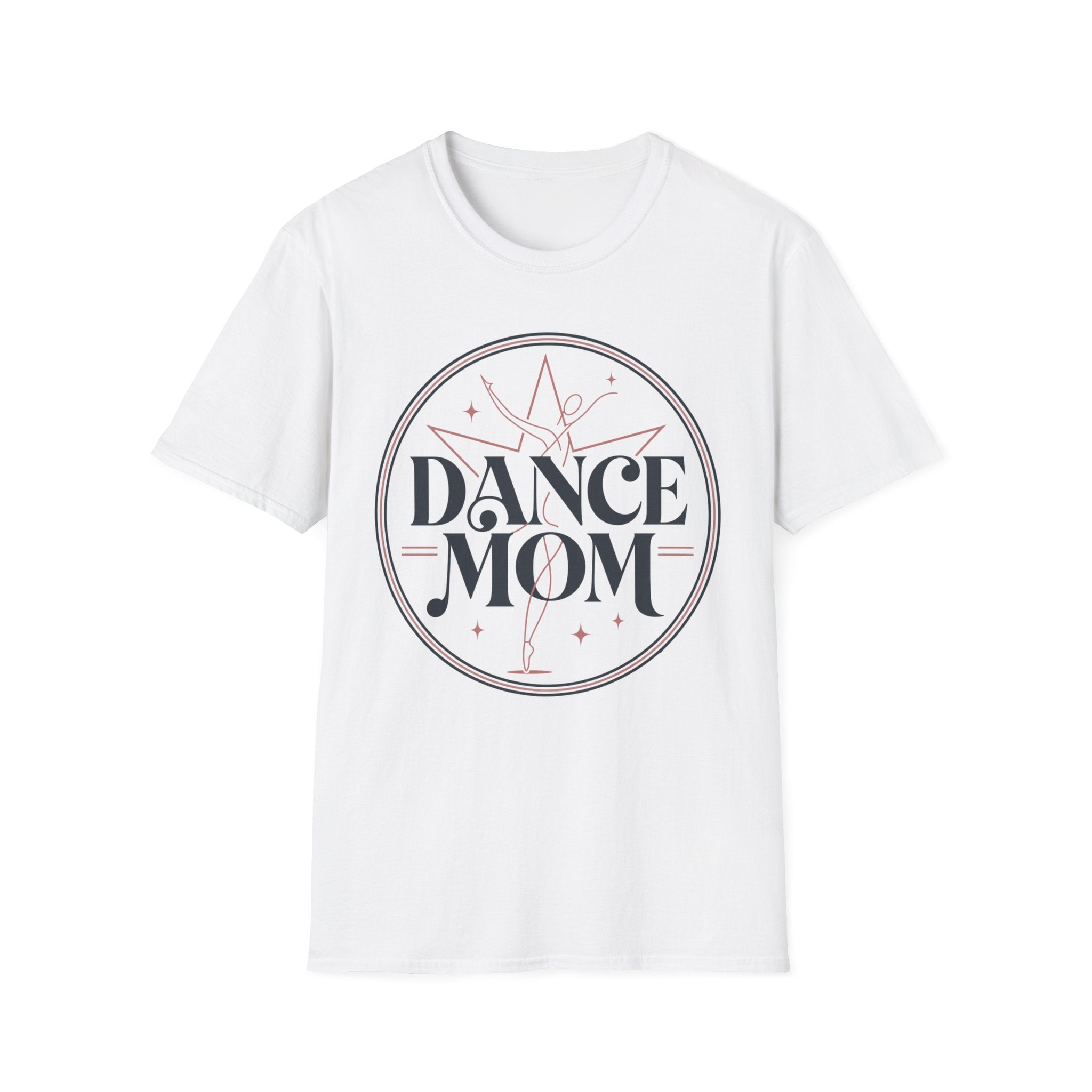 Dance Mom 2 Shirt