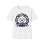 Soccer Tournament Mom Shirt