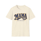 Soccer Mama Shirt