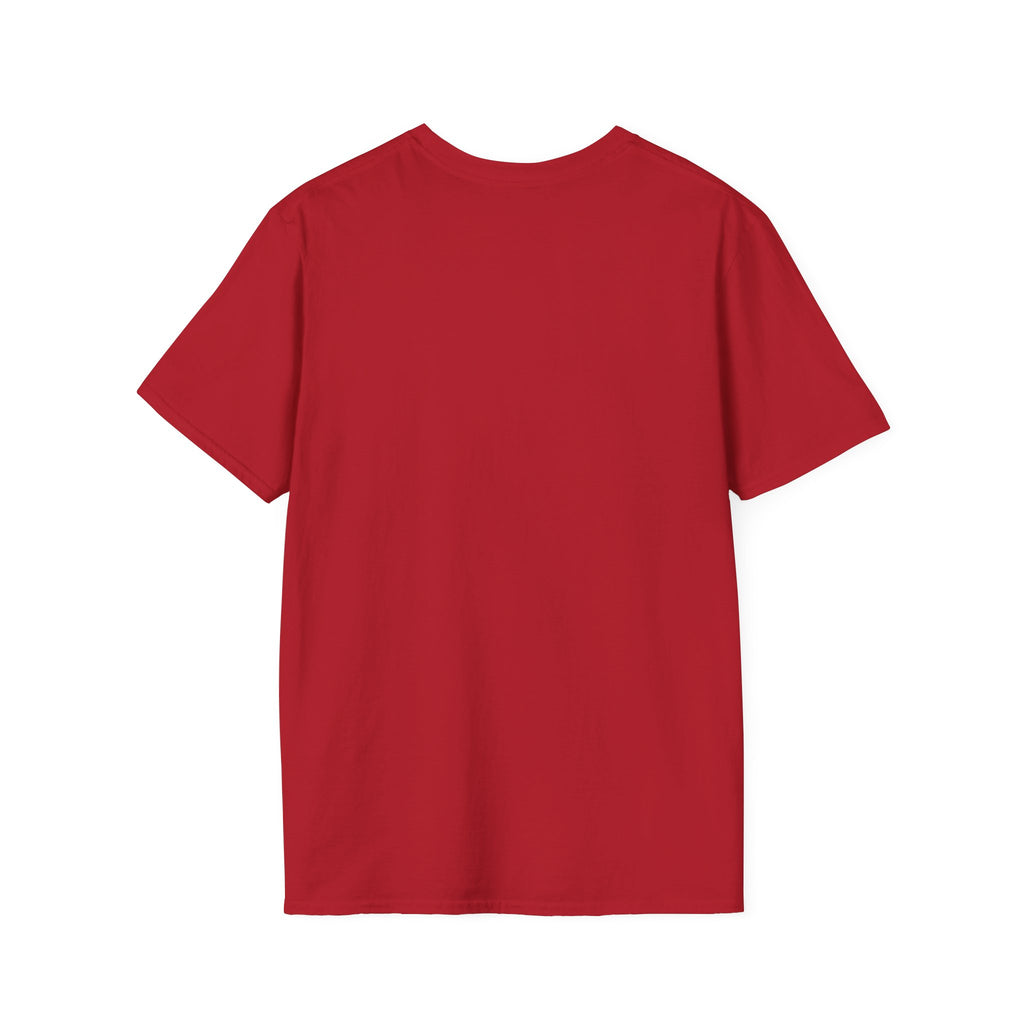 Squirt Hockey Mom Shirt