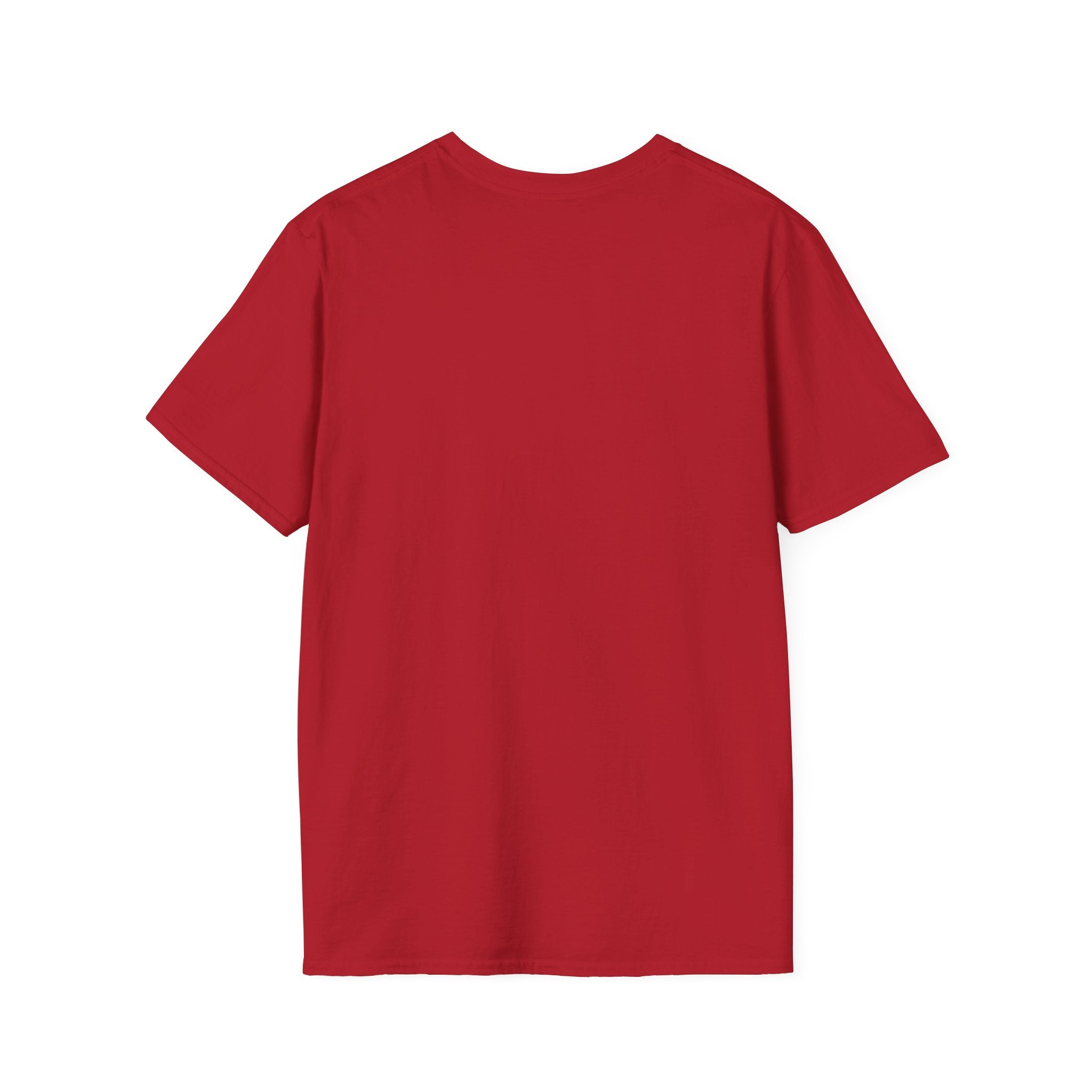 Squirt Hockey Mom Shirt