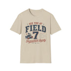 Field 7 Shirt
