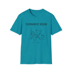 Tournament Bound Shirt