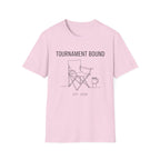 Tournament Bound Shirt