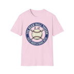 Bean Ball Tavern 4 Shirt