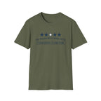 Tournament Hotel Suite Shirt