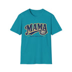 Soccer Mama Shirt
