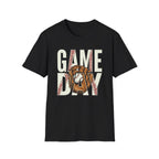 Game Day Shirt