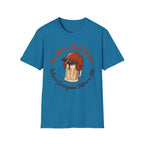Bean Ball Tavern Shirt