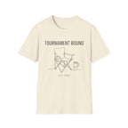 Tournament Bound Shirt