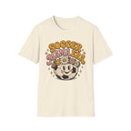 Soccer Mama Era Shirt