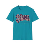 Dance Mama Shirt