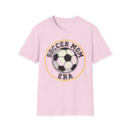 Soccer Mom Era Shirt