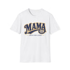 Soccer Mama Shirt