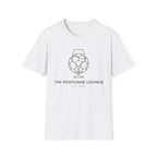 Postgame Lounge Soccer Shirt