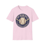Bean Ball Tavern 3 Shirt