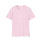 u13 Soccer Mom Era Shirt