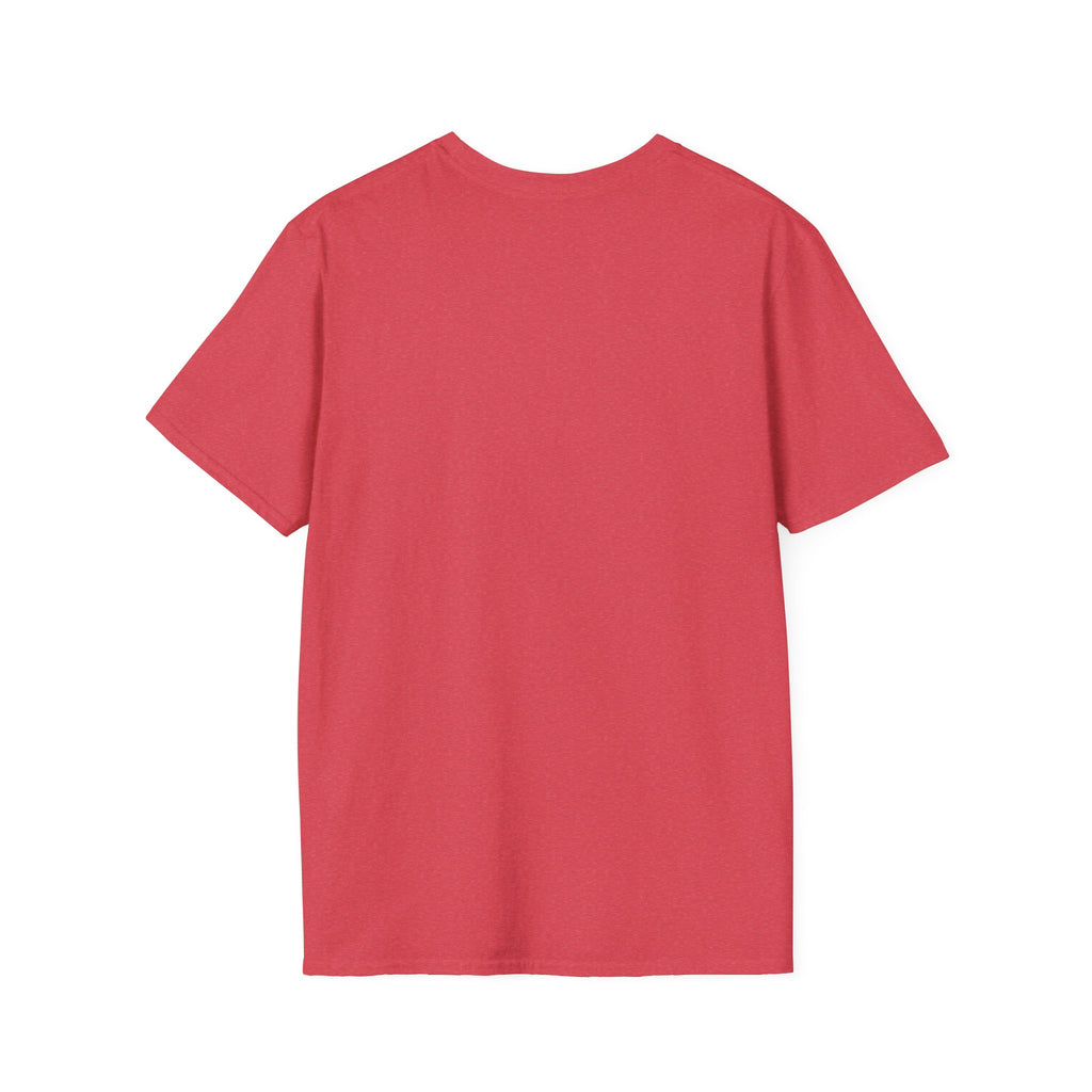 Hairspray and Bows Shirt