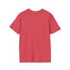 Hairspray and Bows Shirt