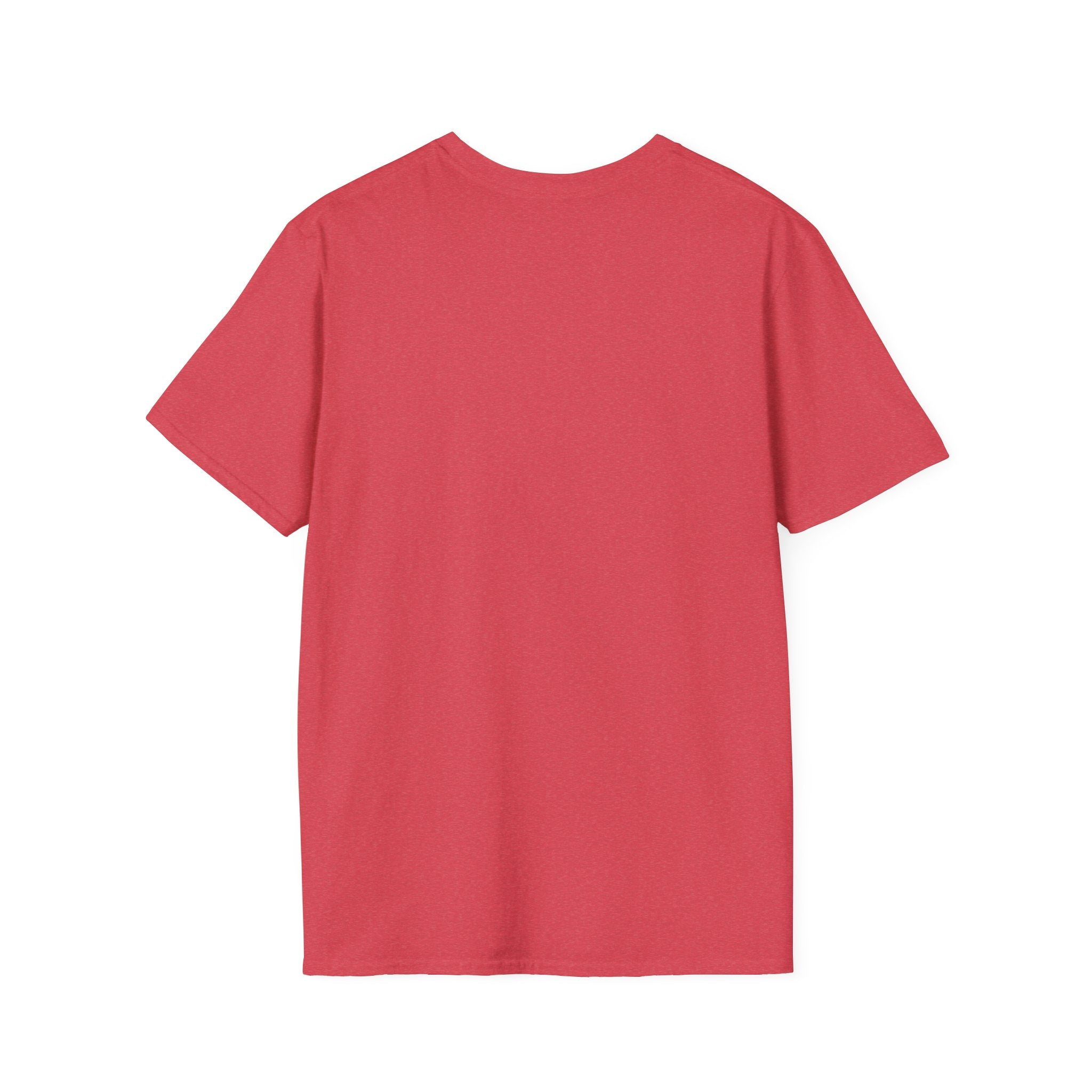 Hairspray and Bows Shirt