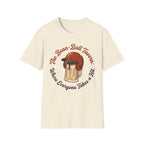 Bean Ball Tavern Shirt