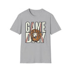 Game Day Shirt