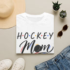 Hockey Mom Shirt