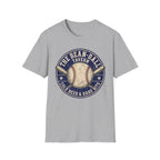 Bean Ball Tavern 3 Shirt