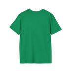 Soccer Mama Shirt