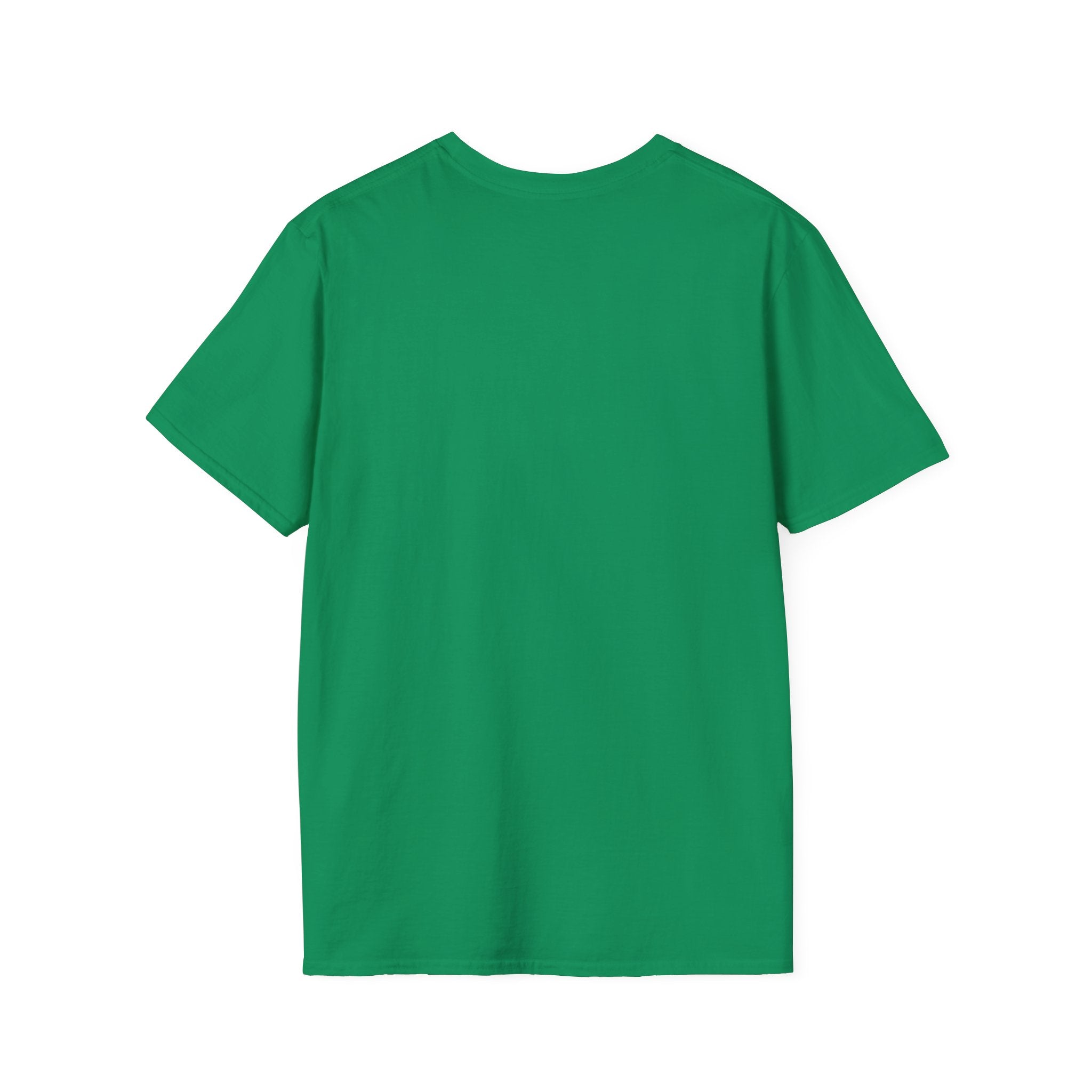 Soccer Mama Shirt