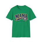 Soccer Mama Shirt