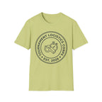 Tournament Logistics Shirt