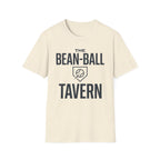 Bean Ball Tavern 2 Shirt