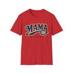 Soccer Mama Shirt