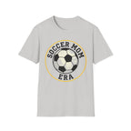 Soccer Mom Era Shirt