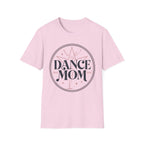 Dance Mom 2 Shirt