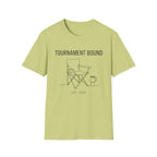 Tournament Bound Shirt