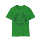 Tournament Logistics Shirt